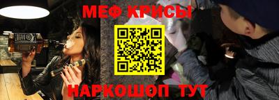 хмурый Тулун