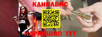 первитин Туймазы