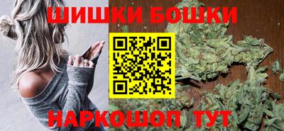 первитин Туймазы