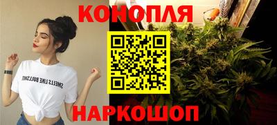 спайс Кулебаки